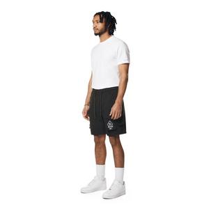 Hibbett sports 2024 basketball shorts