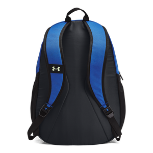 Under Armour Hustle Sport Backpack