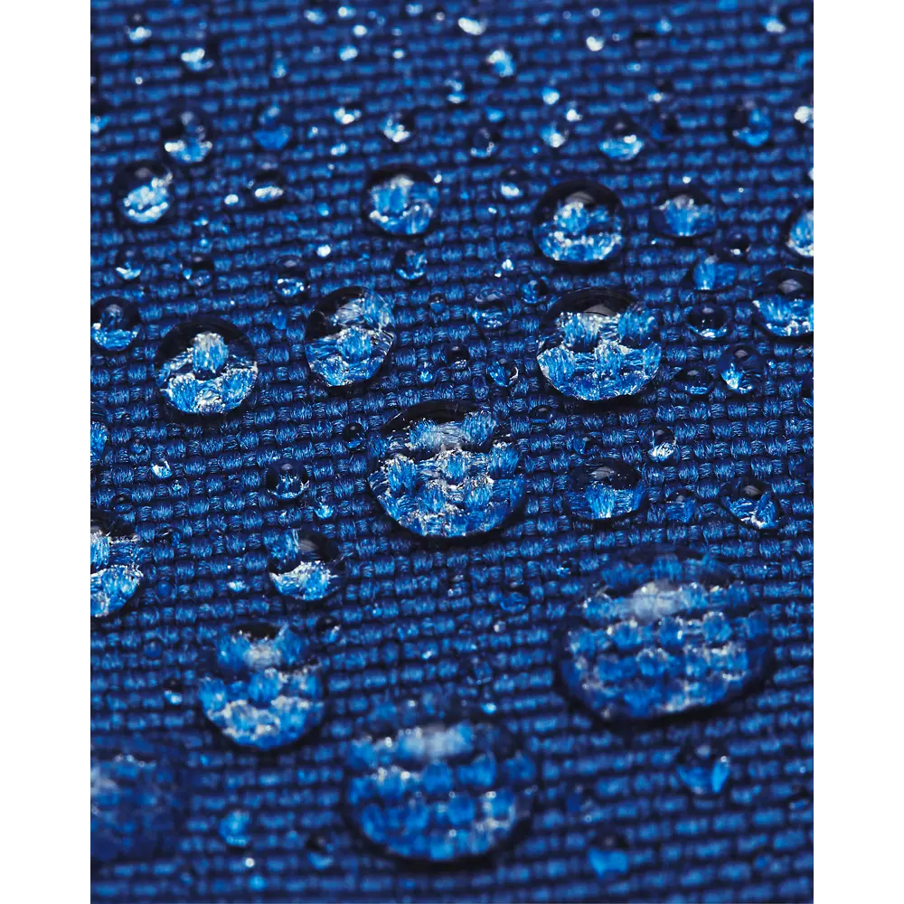 Under Armour Hustle Sport Backpack - BLUE