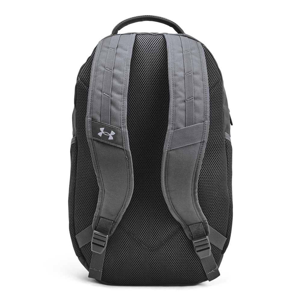 Under Armour Hustle Backpack