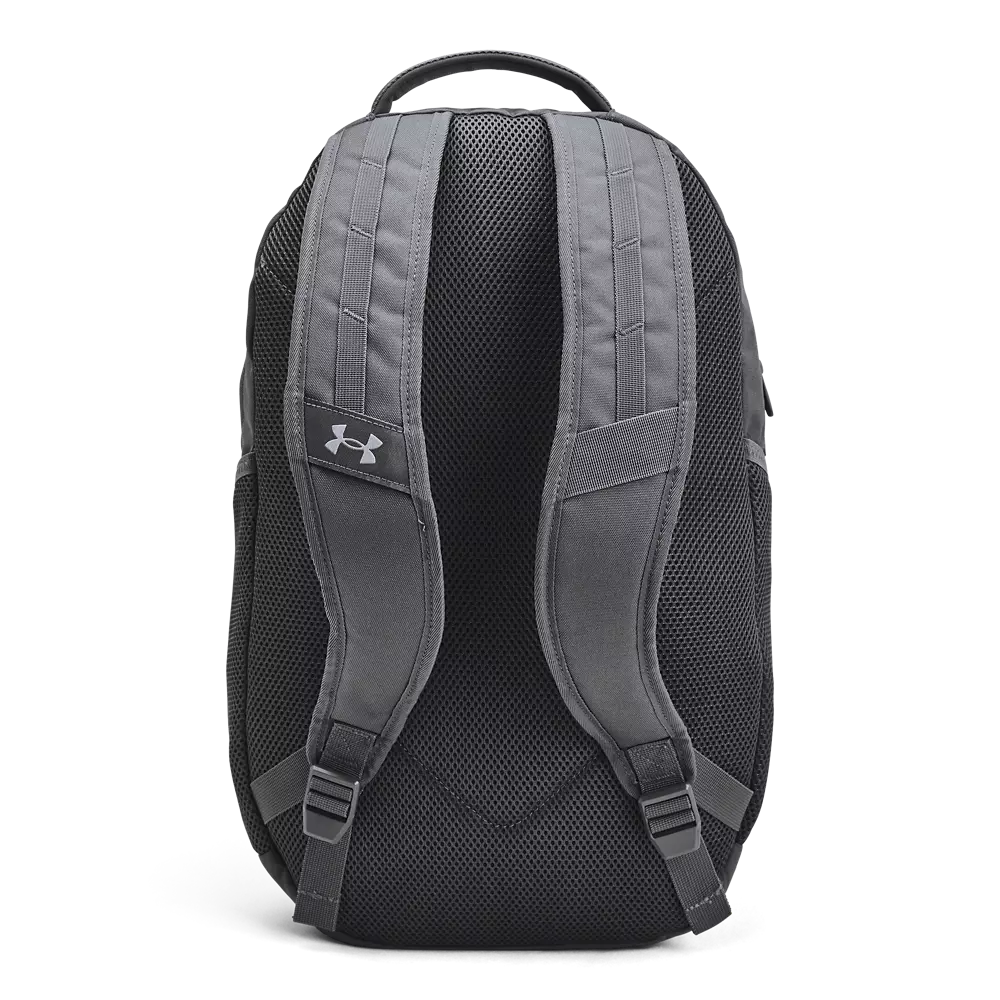 Under Armour Hustle Backpack