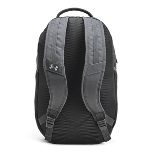 Under Armour Hustle Backpack