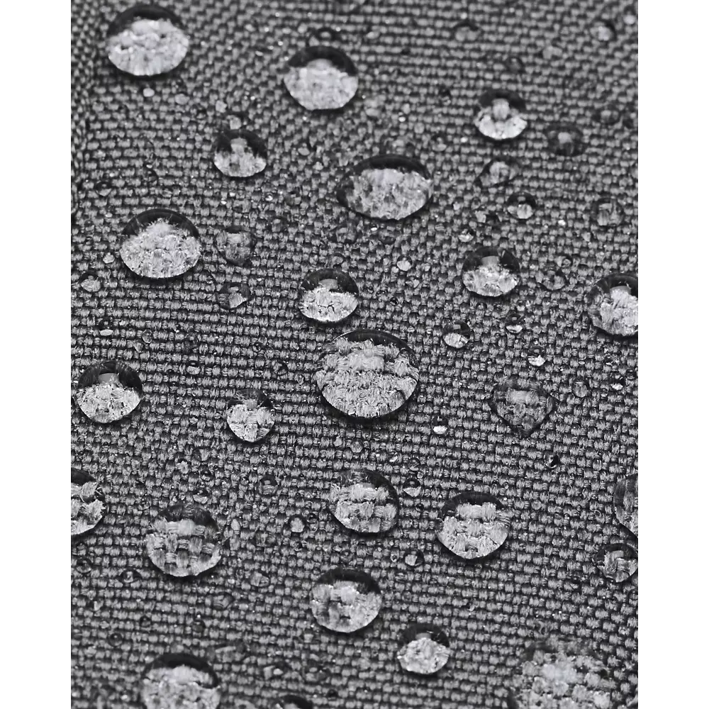 Under Armour Hustle Backpack - GREY