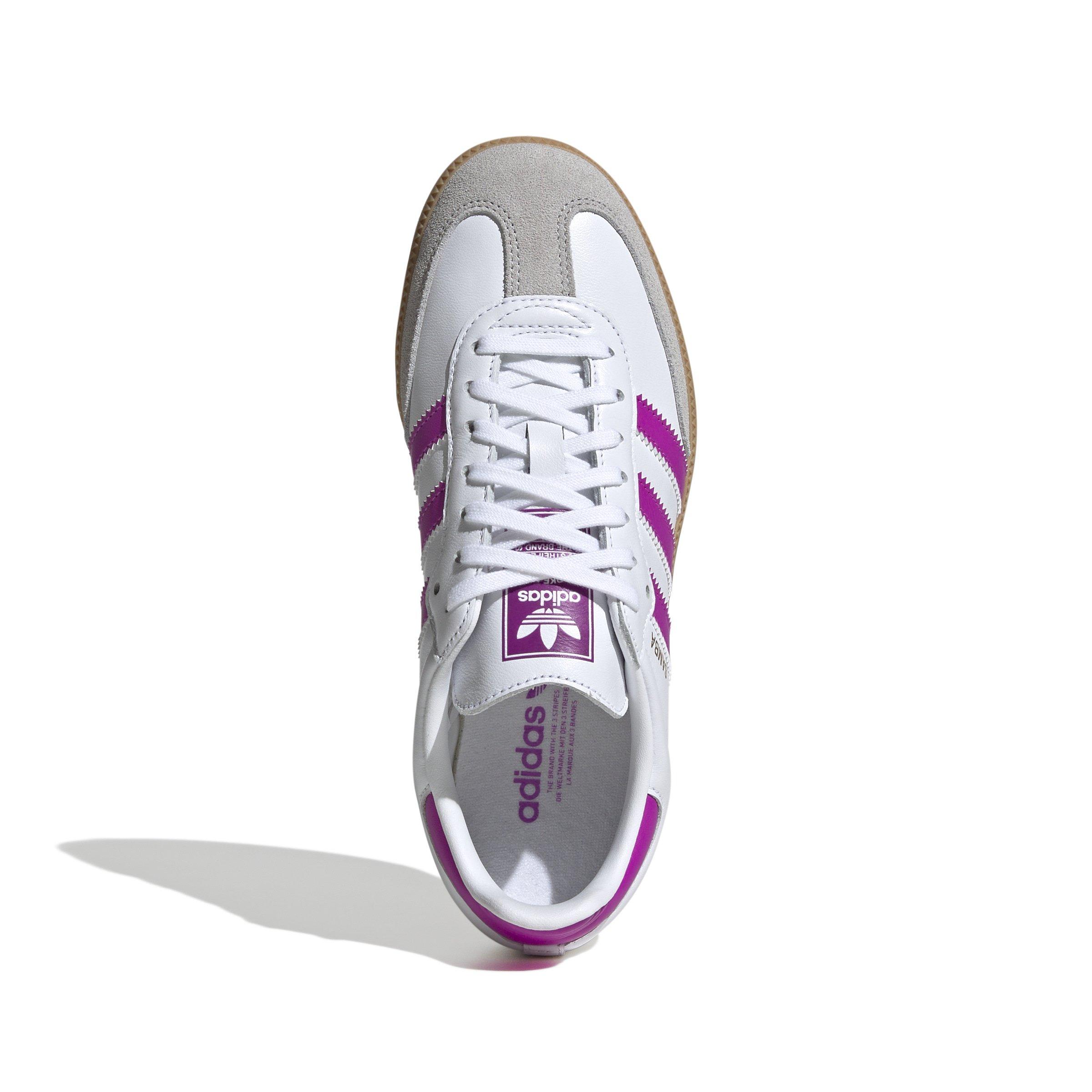 adidas Originals Samba OG 