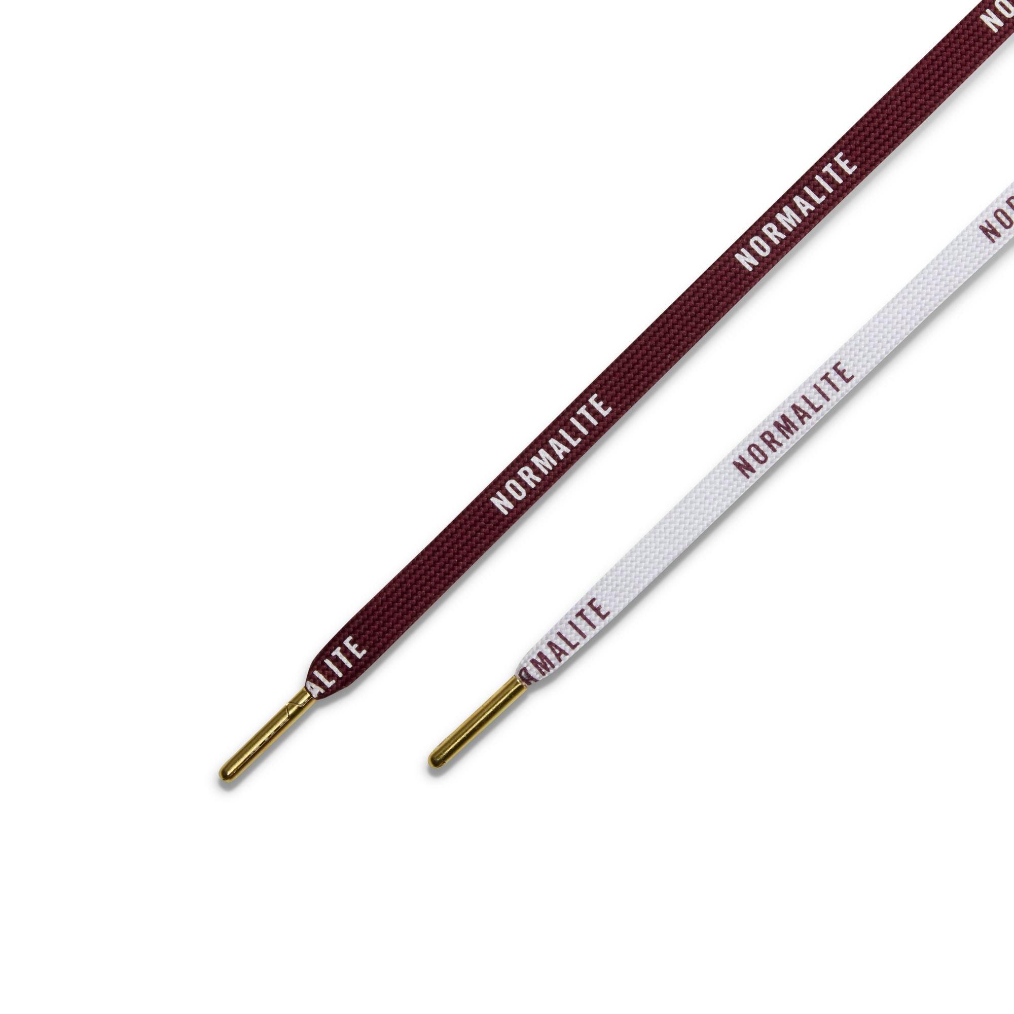 Nike Terminator High "Alabama A&M University" Men's Shoe - WHITE/DEEP MAROON/METALLIC GOLD Thumbnail View 9