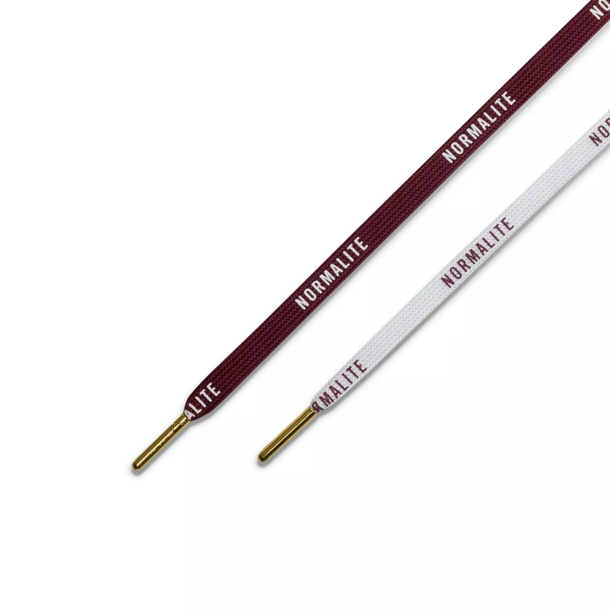 Nike Terminator High "Alabama A&M University" Men's Shoe - WHITE/DEEP MAROON/METALLIC GOLD