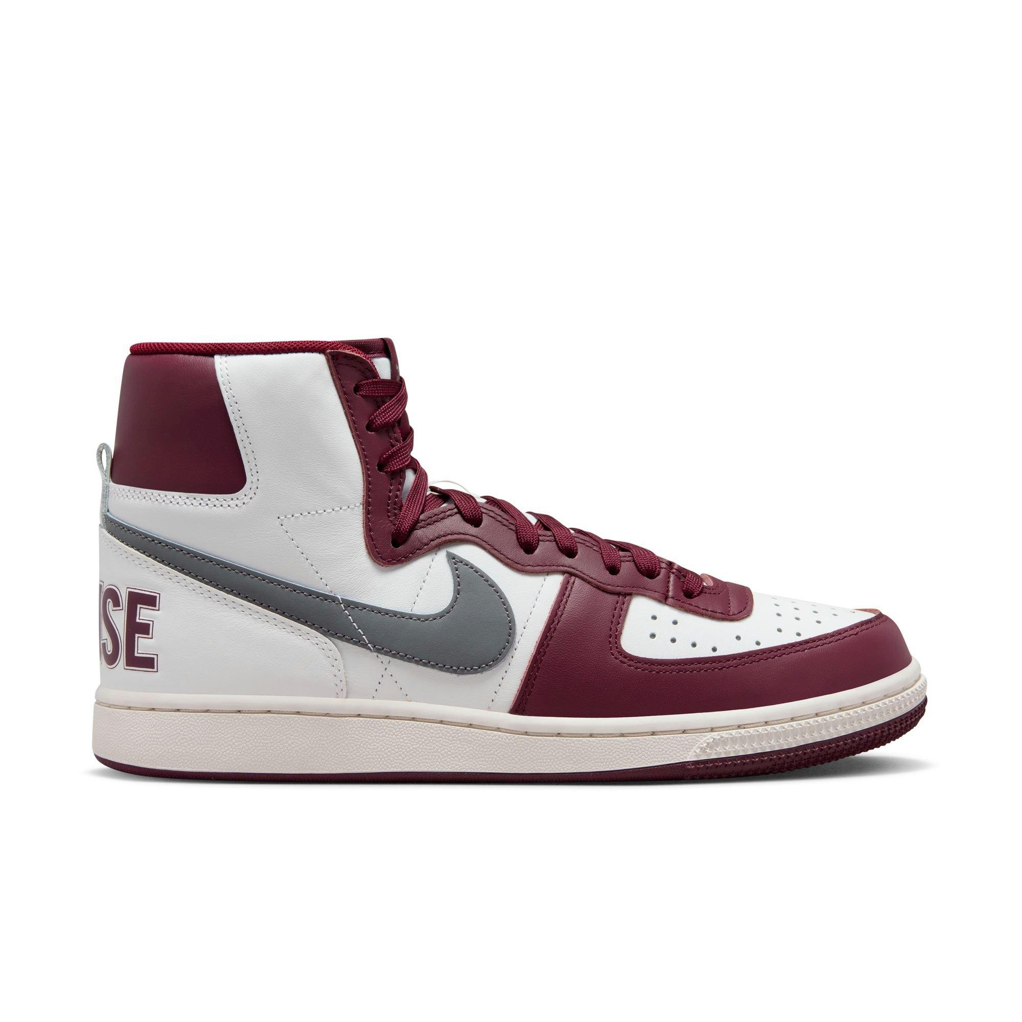 Nike Terminator High 