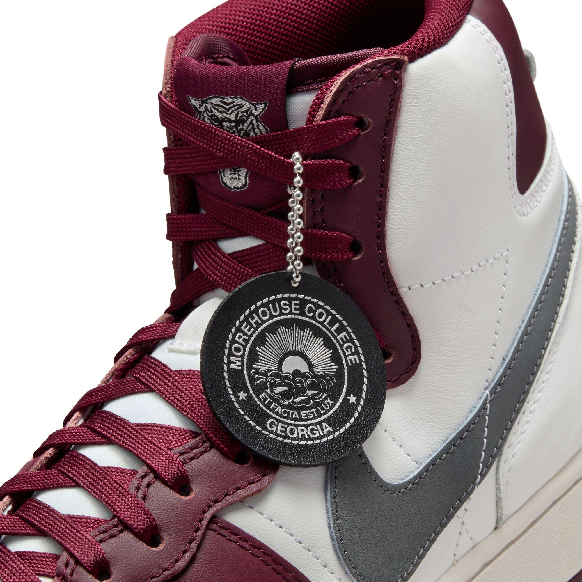 Nike Terminator High 