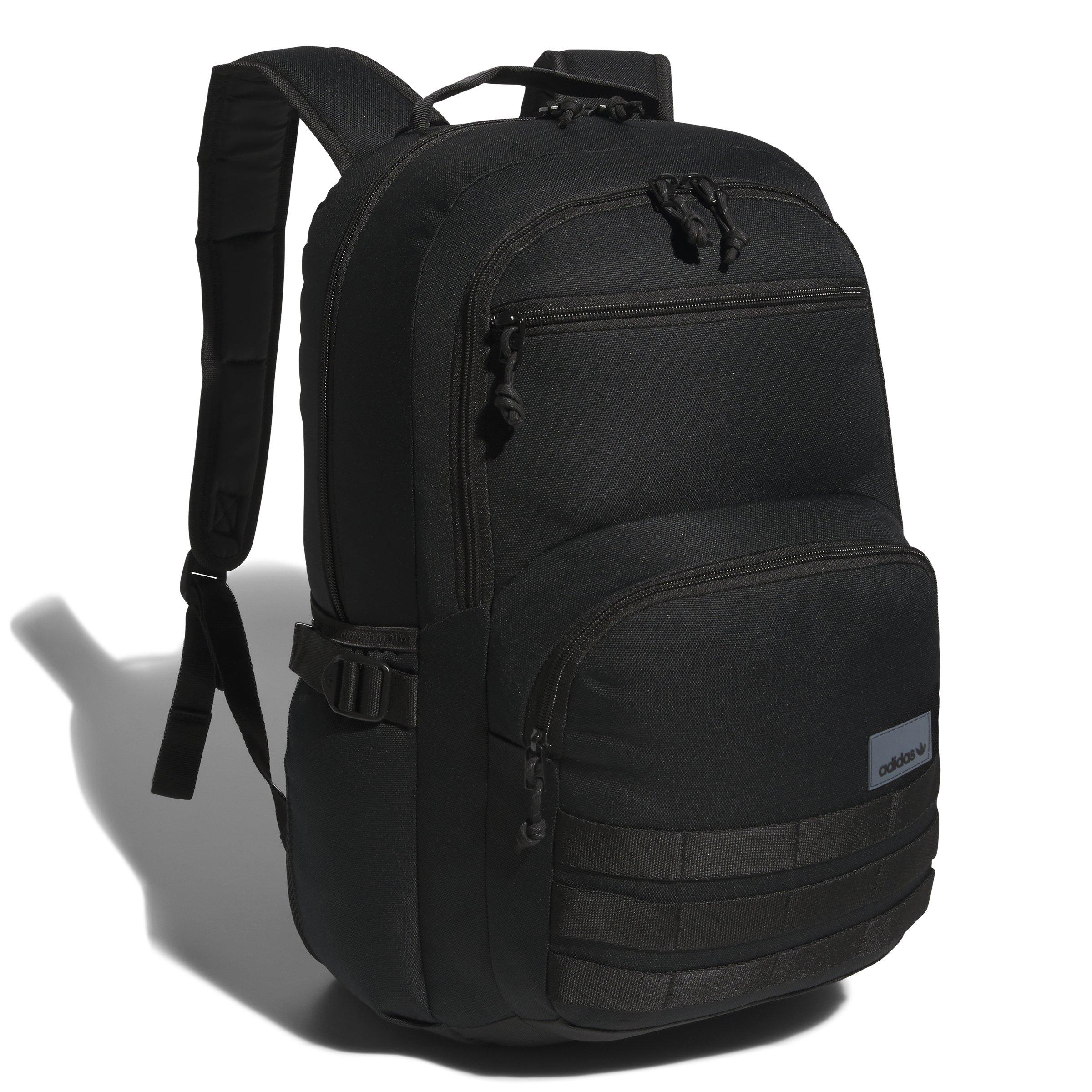 backpack herschel supply co. Herschel Supply Co.: Iona Backpack - Grey