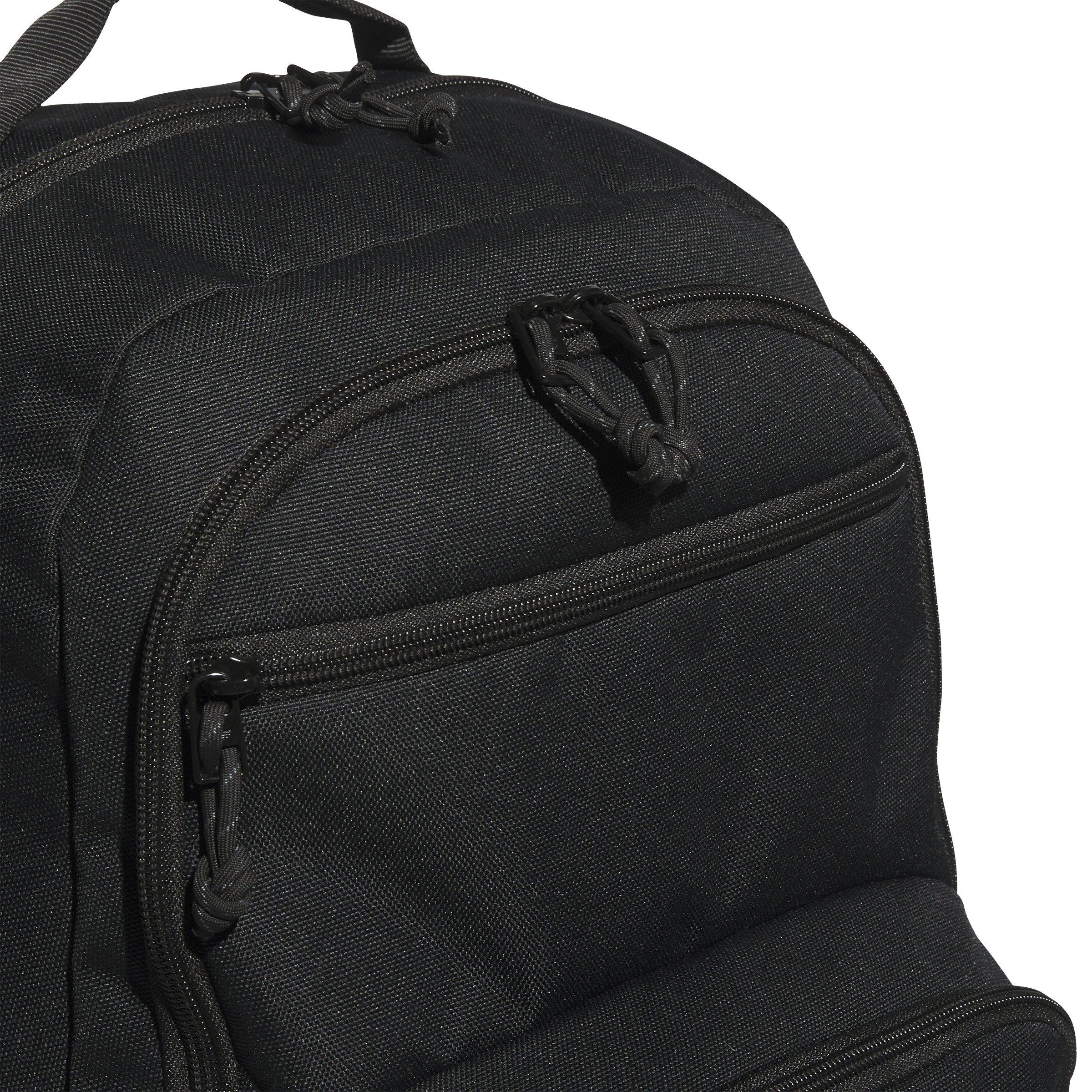 adidas Originals Daily Backpack - Black