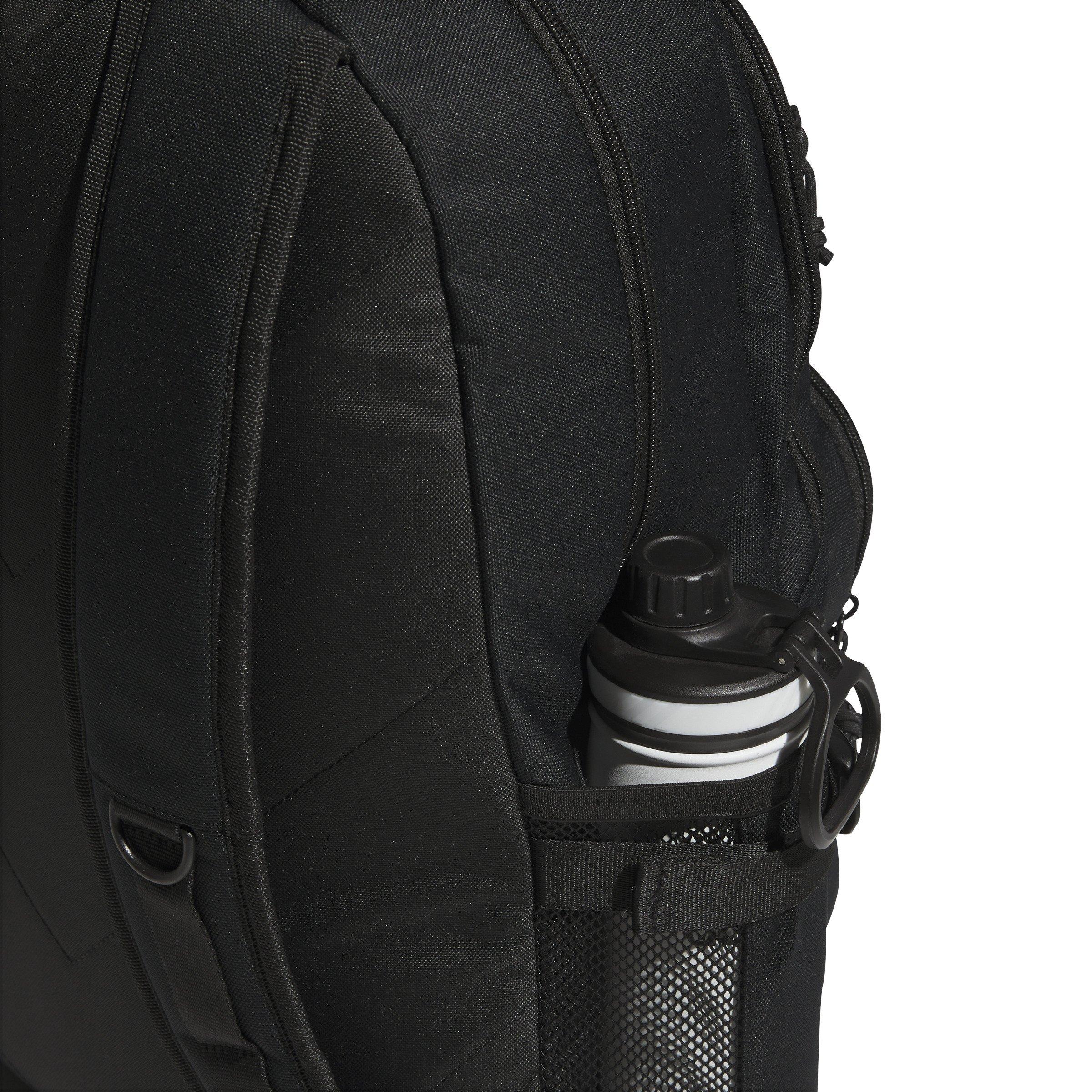 adidas Originals Daily Backpack - Black