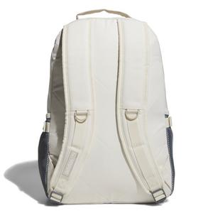 adidas Originals Daily Backpack - White