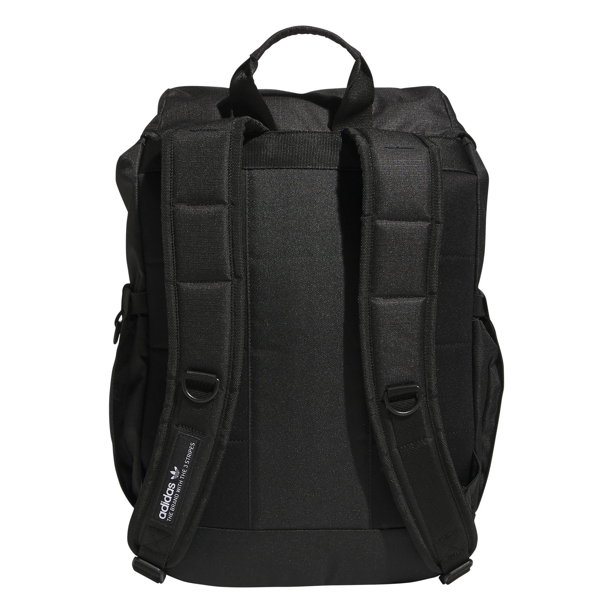 adidas Originals Utility 5.0 Backpack