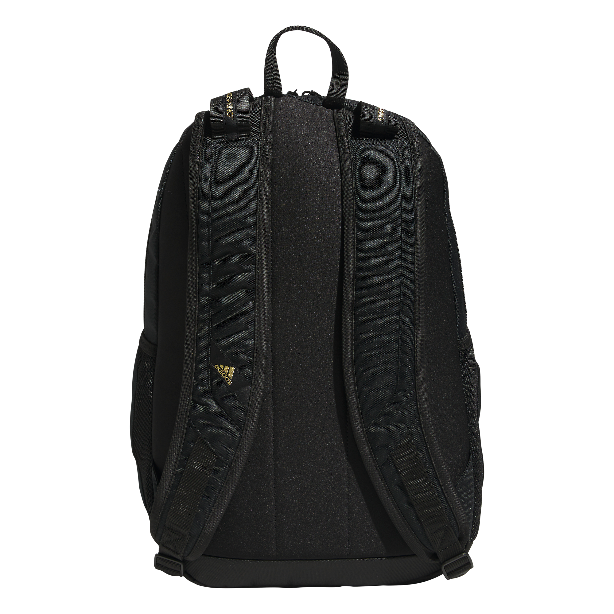adidas SW Prime 7 Backpack