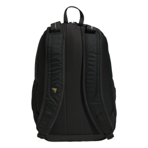 adidas SW Prime 7 Backpack
