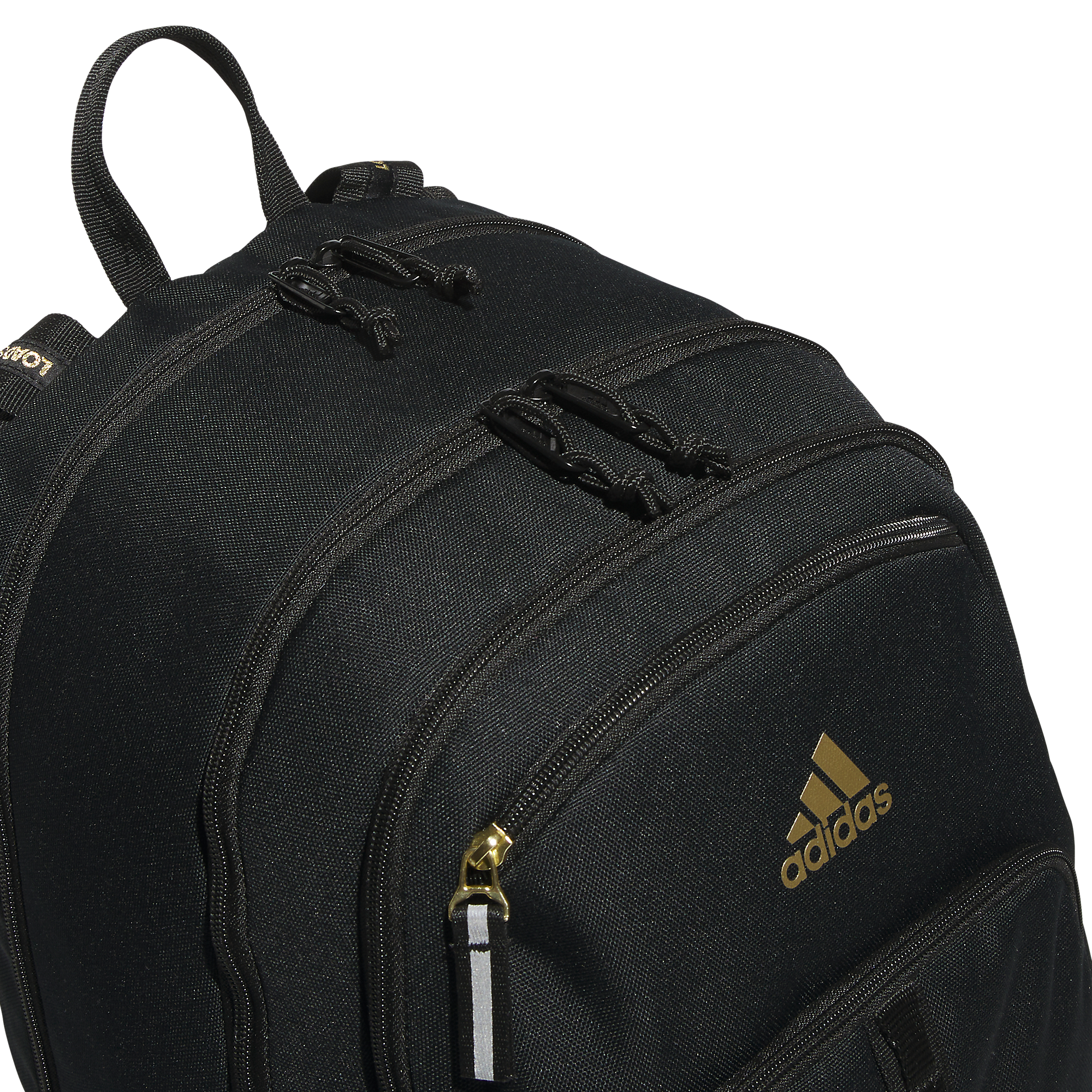 adidas SW Prime 7 Backpack