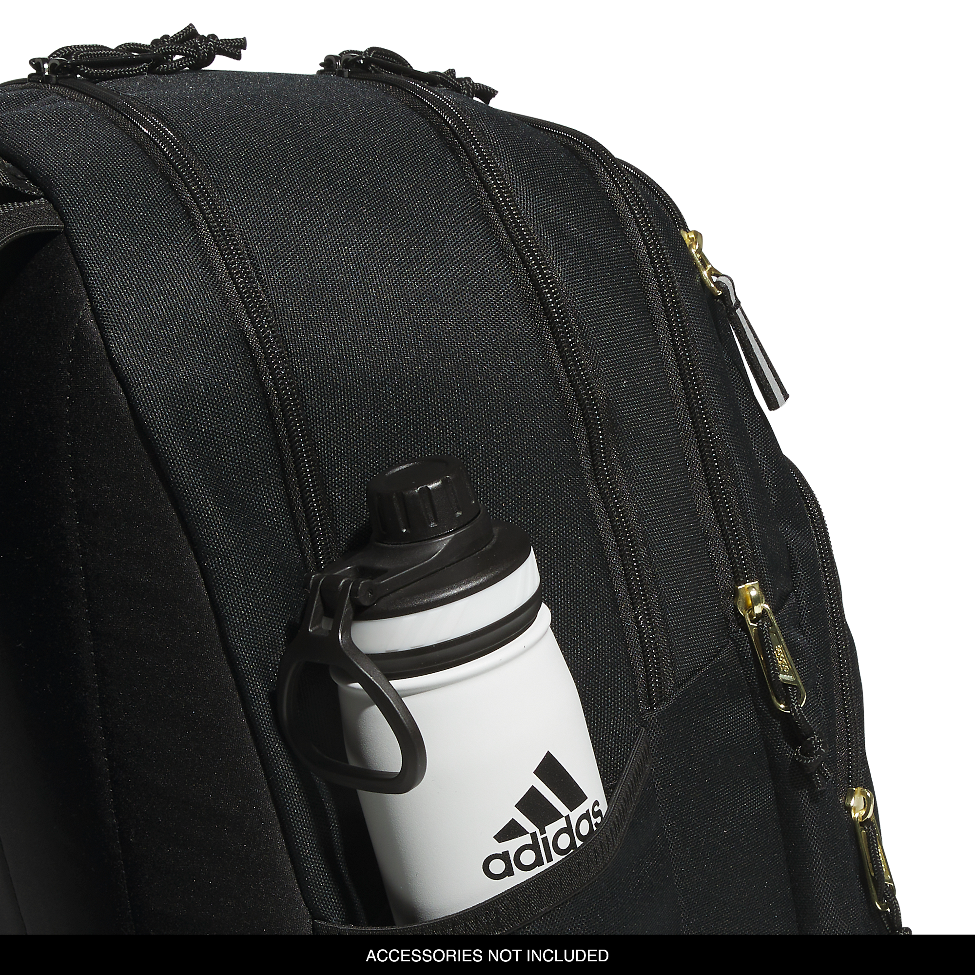 adidas SW Prime 7 Backpack