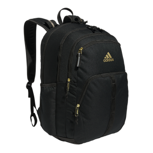 Hibbett sports bookbag best sale