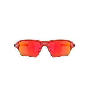 Oakley Flak 2.0 XL Sunglasses