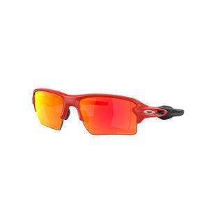 Oakley Flak 2.0 XL Sunglasses