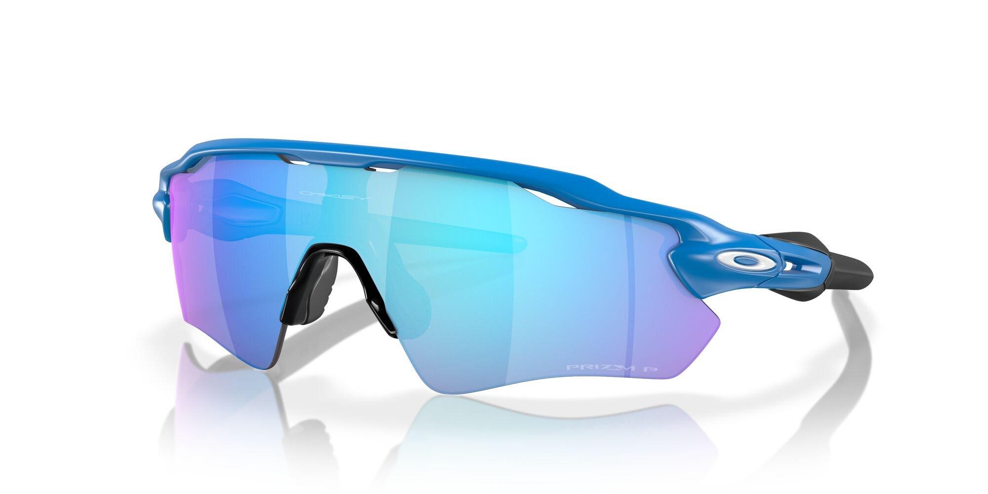 オークリー　OAKLEY　RADAR EV PATH Oakley Radar EV Path Sunglasses | evo