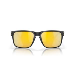 Oakley Holbrook XL Sunglasses