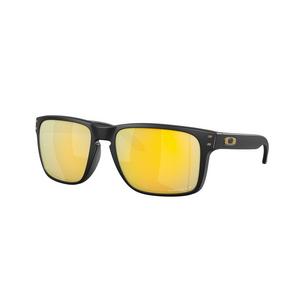 Oakley Holbrook XL Sunglasses