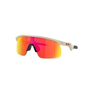 Oakley Store, 350 N Milwaukee Boise, ID  Men's and Women's Sunglasses,  Goggles, & Apparel