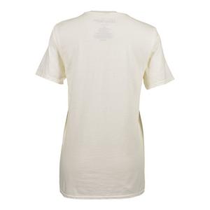 Philcos Women's Whitney Tee - Neutral/Black