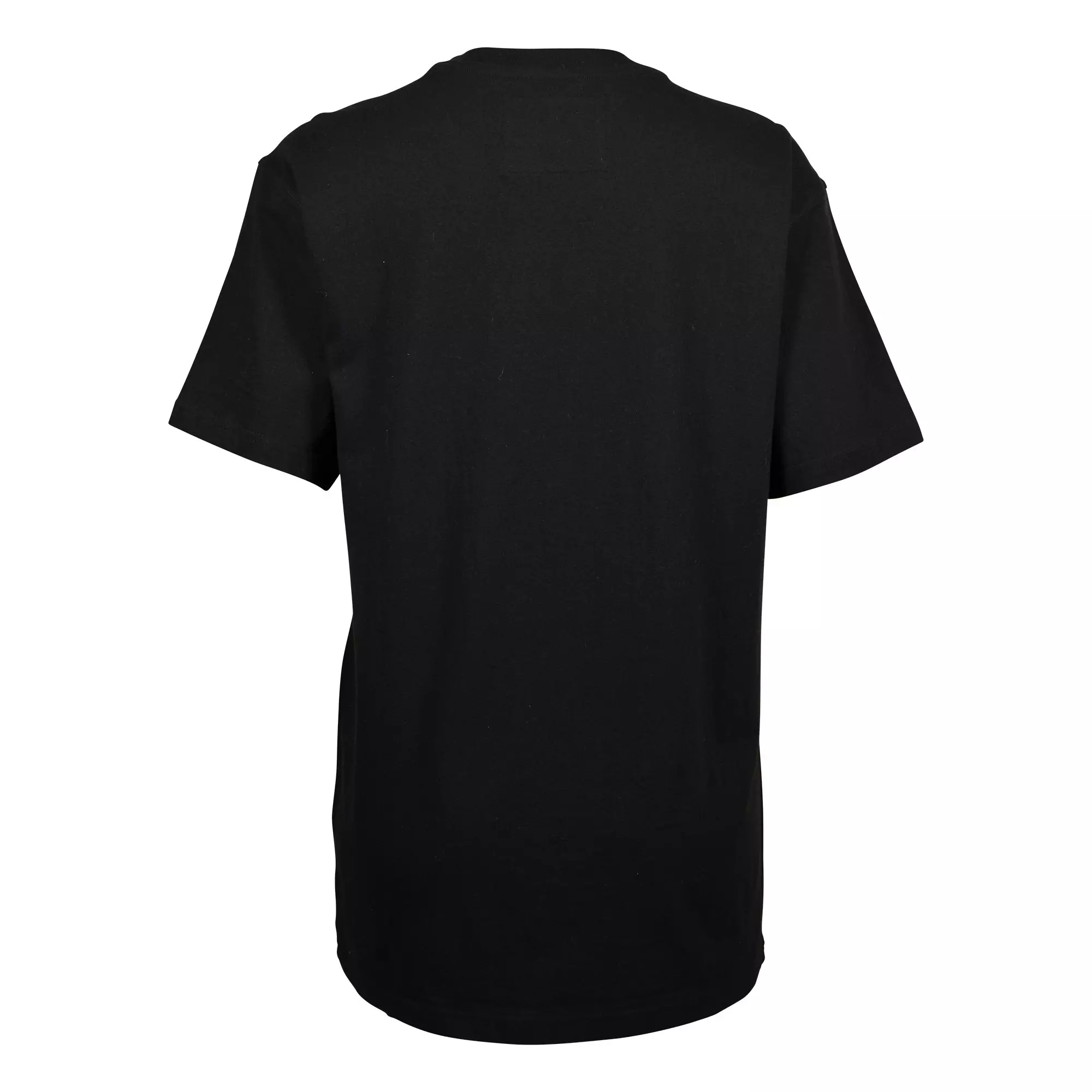 Reason Women's Betty Boop Graphic Tee - BLACK