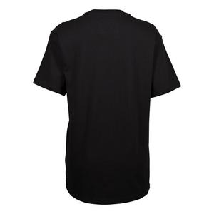 Reason Women's Betty Boop Graphic Tee