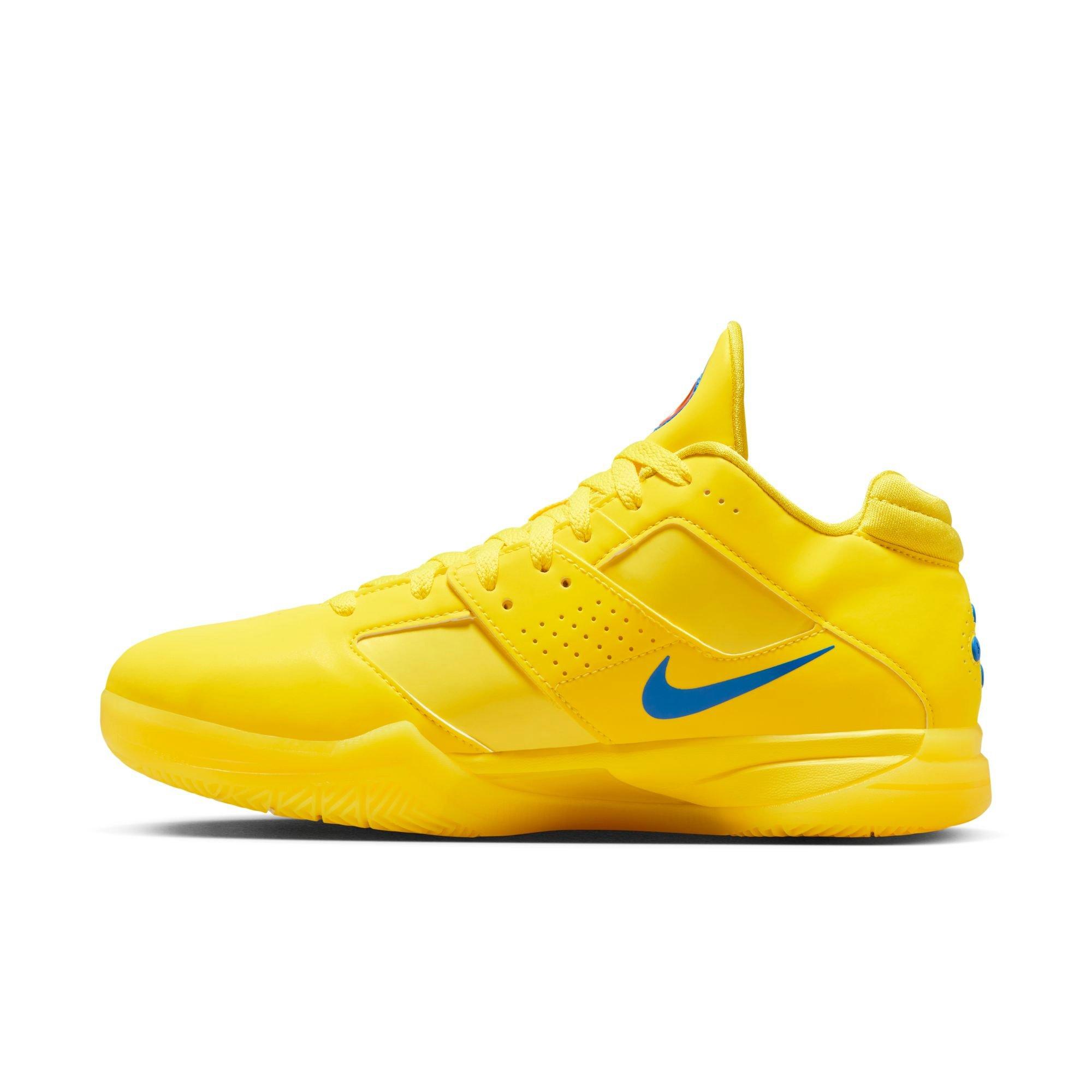 Kd zoom 2024 basketball shoes