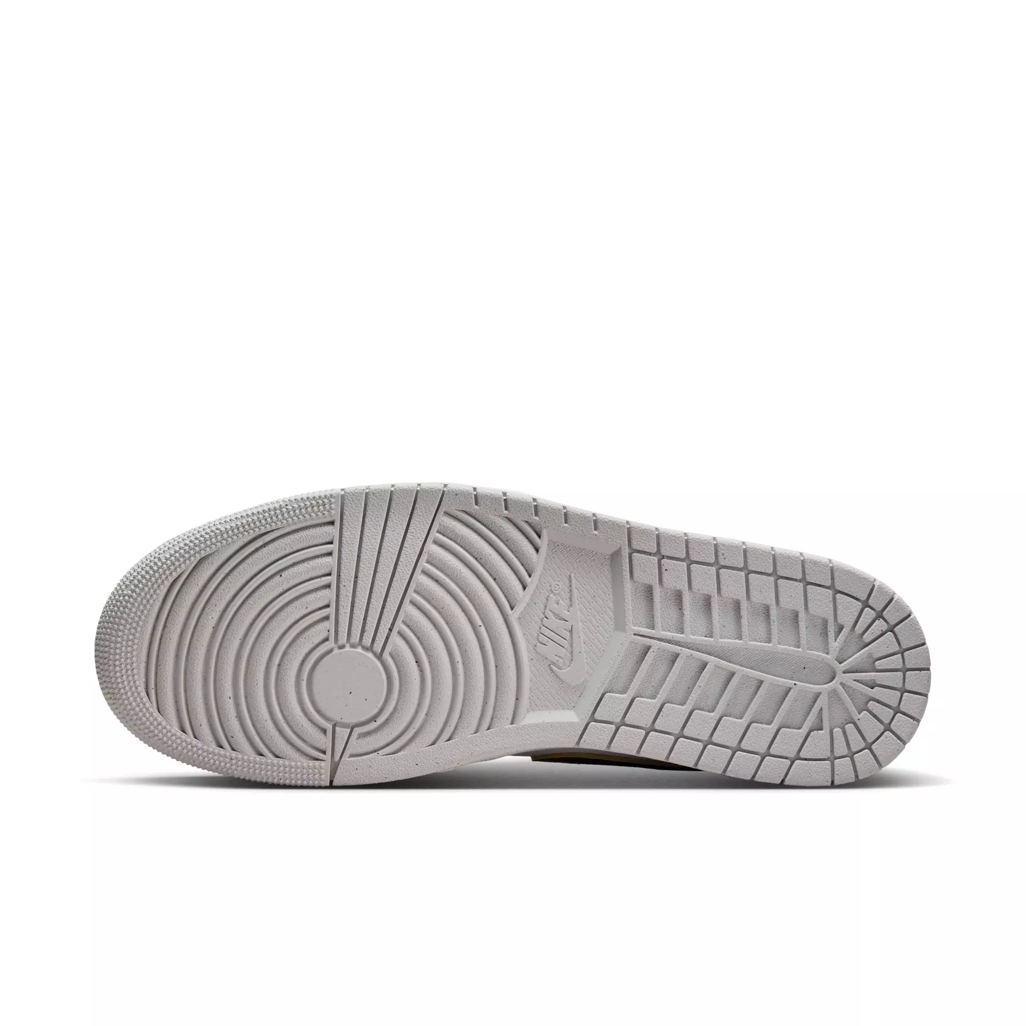 Jordan 1 Low SE "Oxidized Green" Men's Shoe - OXIDIZED GREEN/WHITE/SAIL