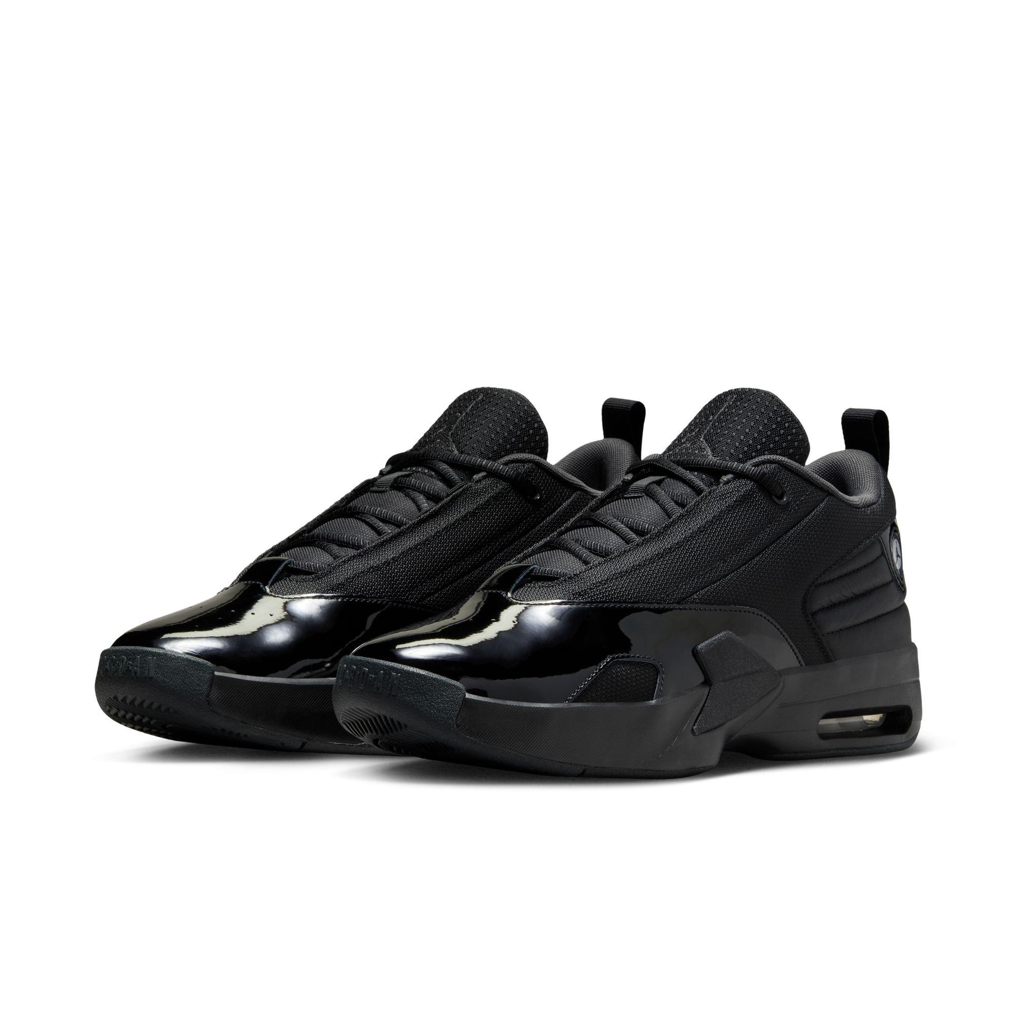 Jordan aura mens online
