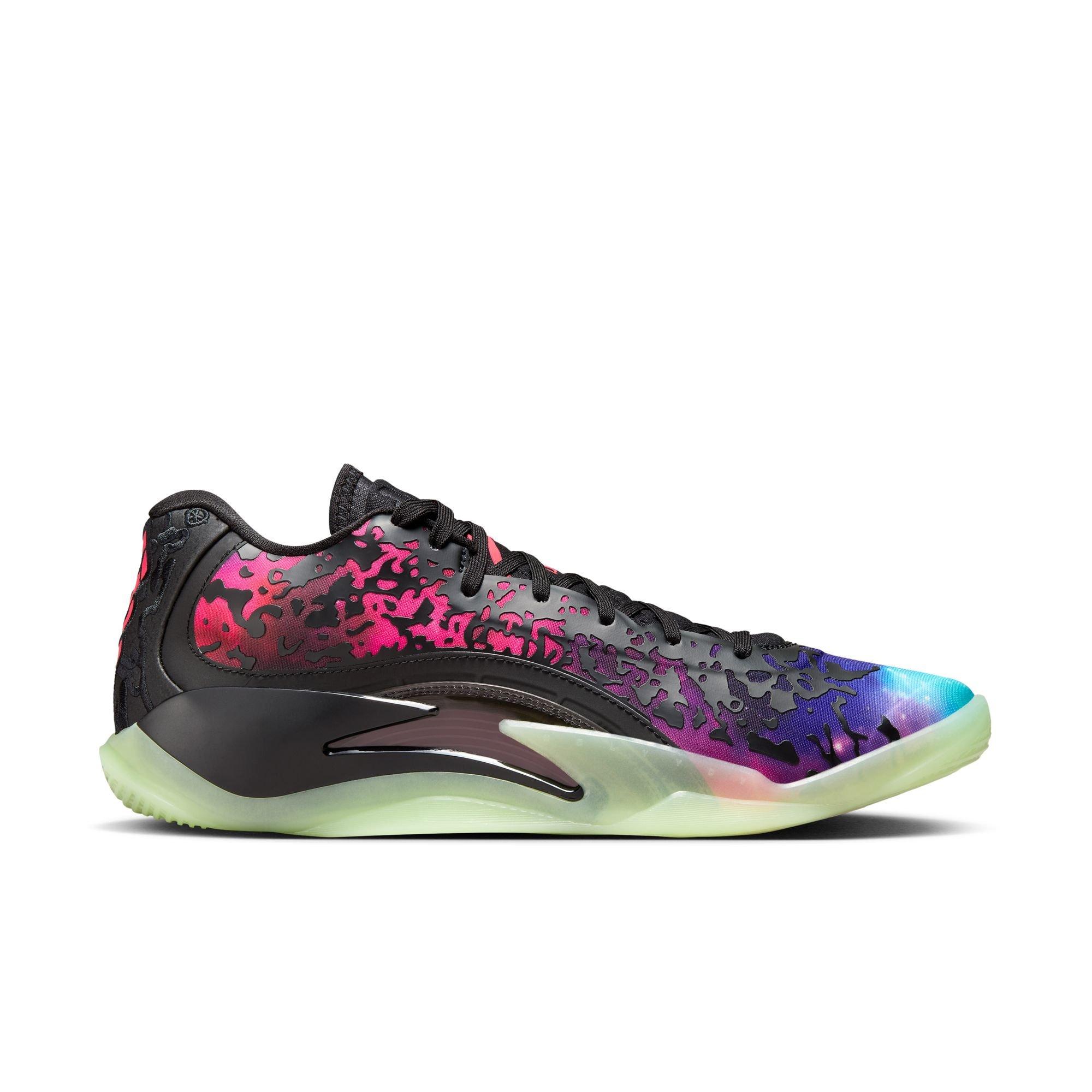 Jordan Zion 3  display picture 1
