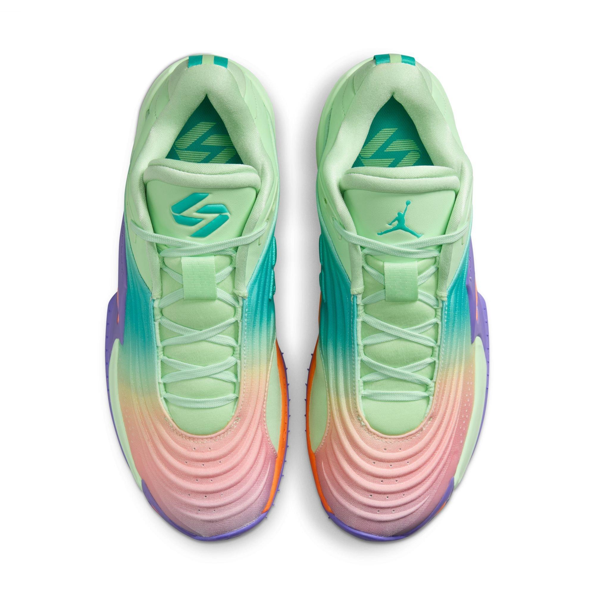 Luka 3 