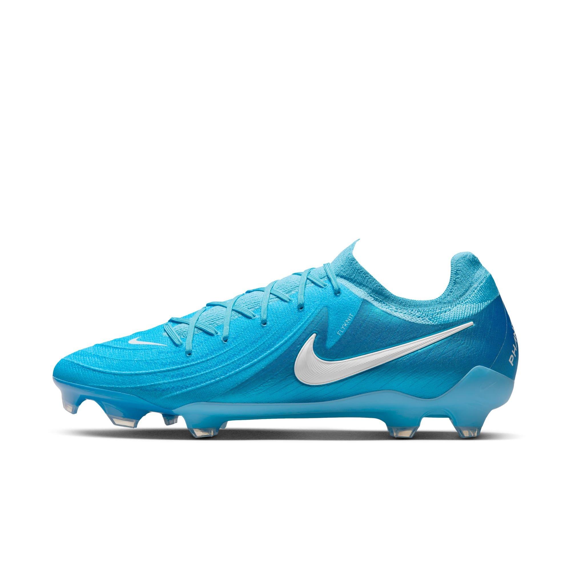 Nike Phantom GX 2 Pro 