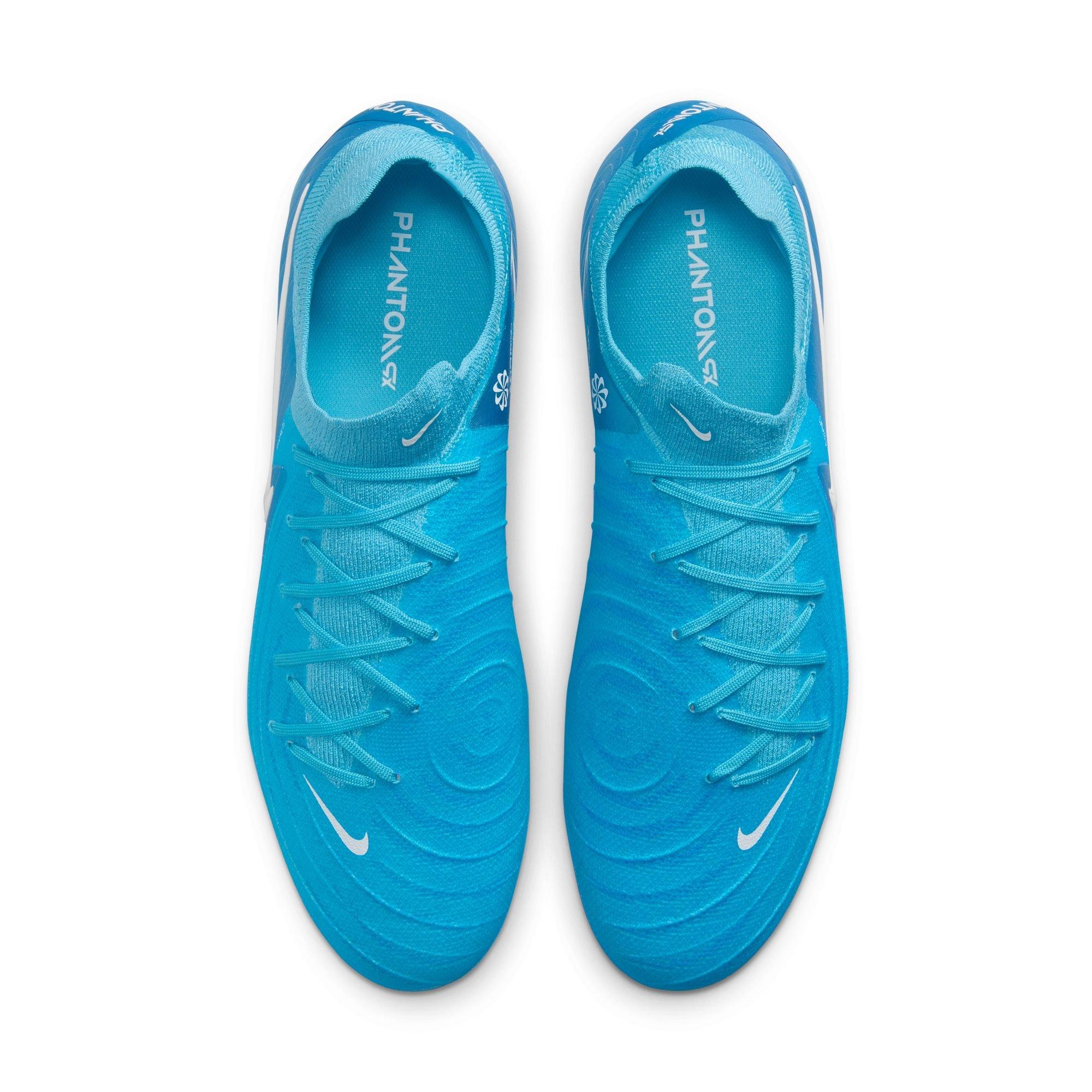 Nike Phantom GX 2 Pro 