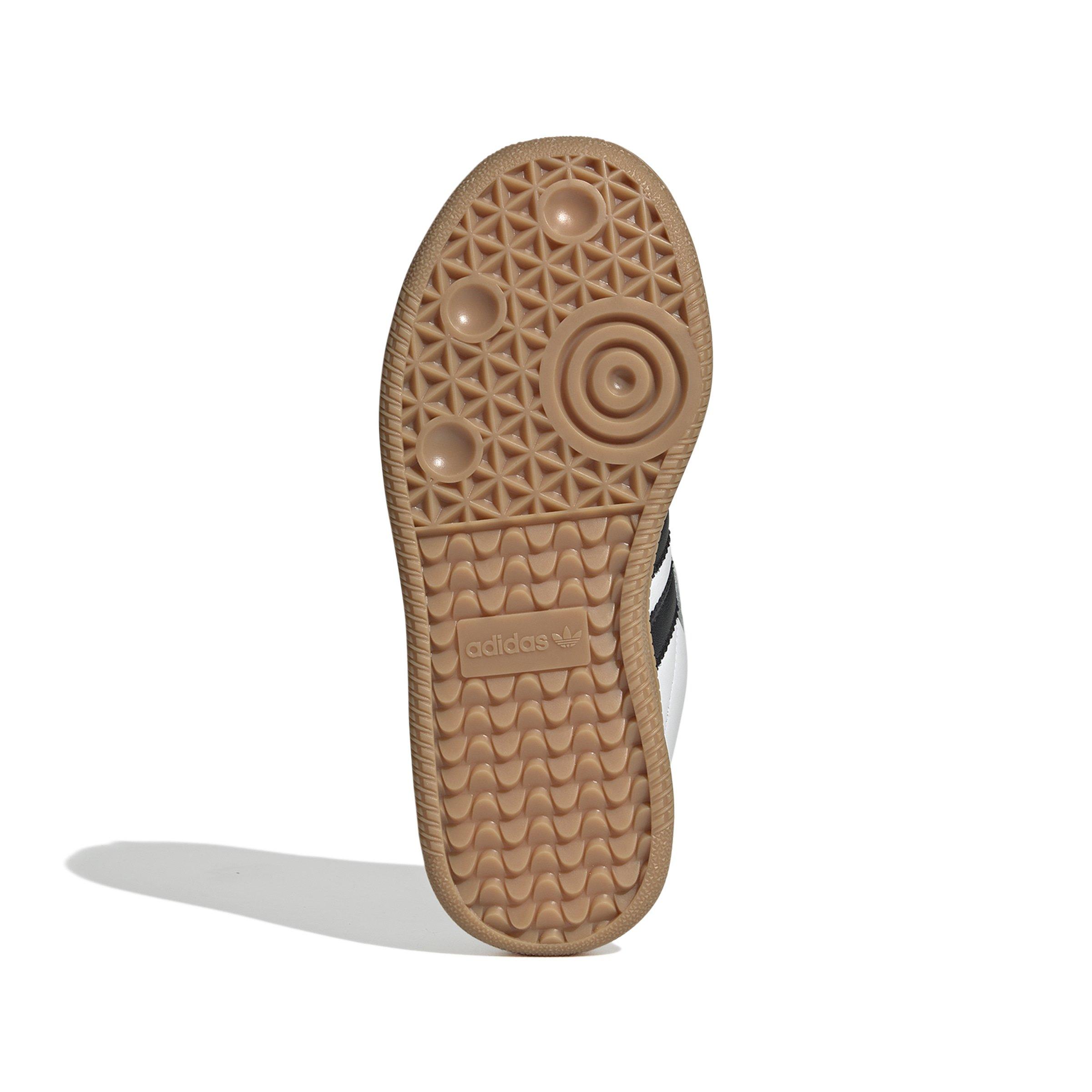 adidas gazelle silver green womens adidas main image 0