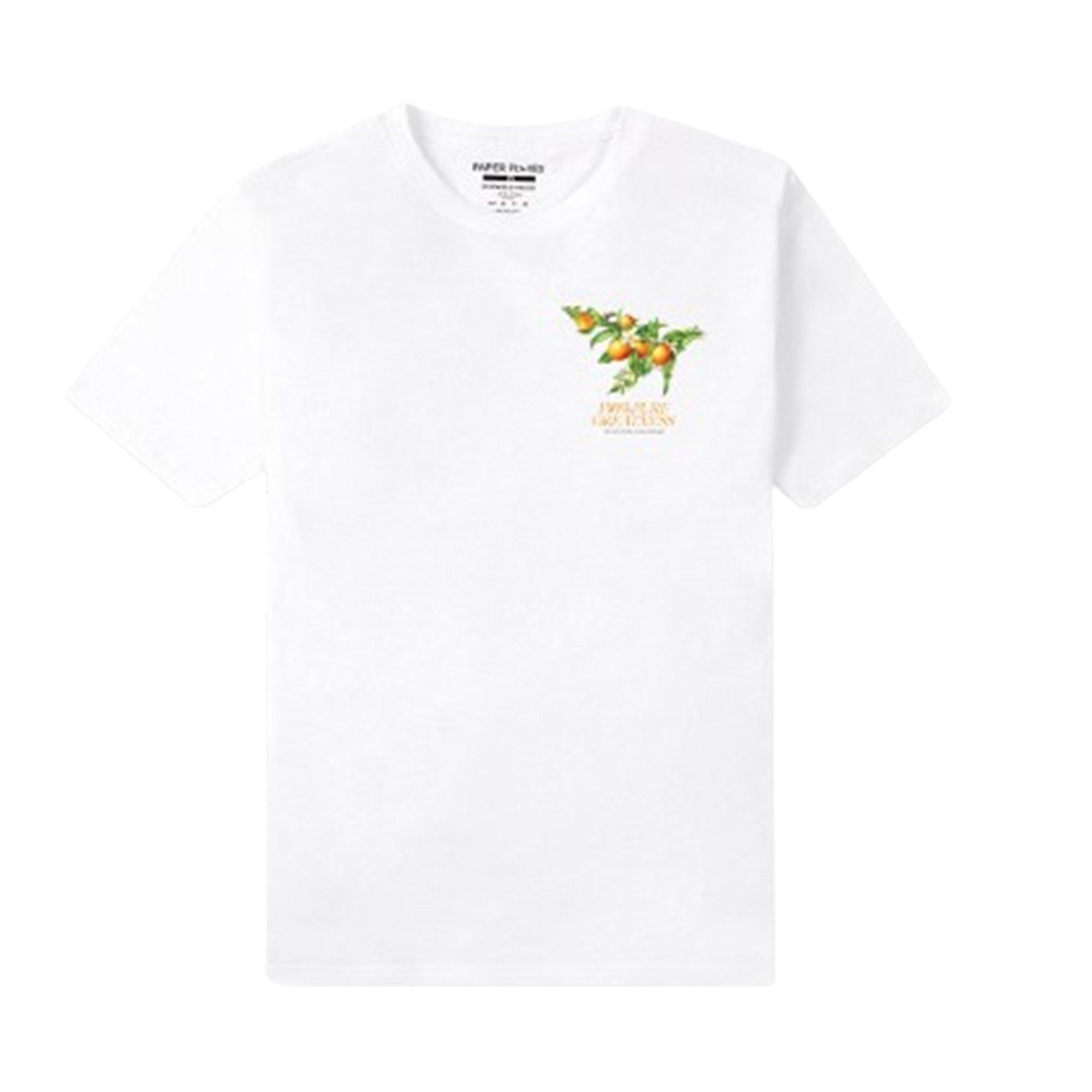 Paper Planes Men's Freshness Tee