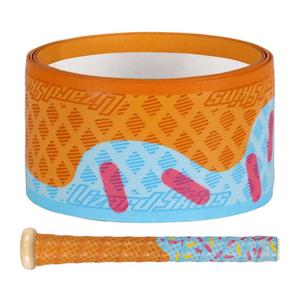 Lizard Skins Ultra Ice Cream Bat Grip