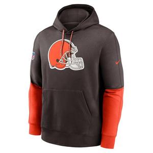 Hibbett sports hoodies best sale