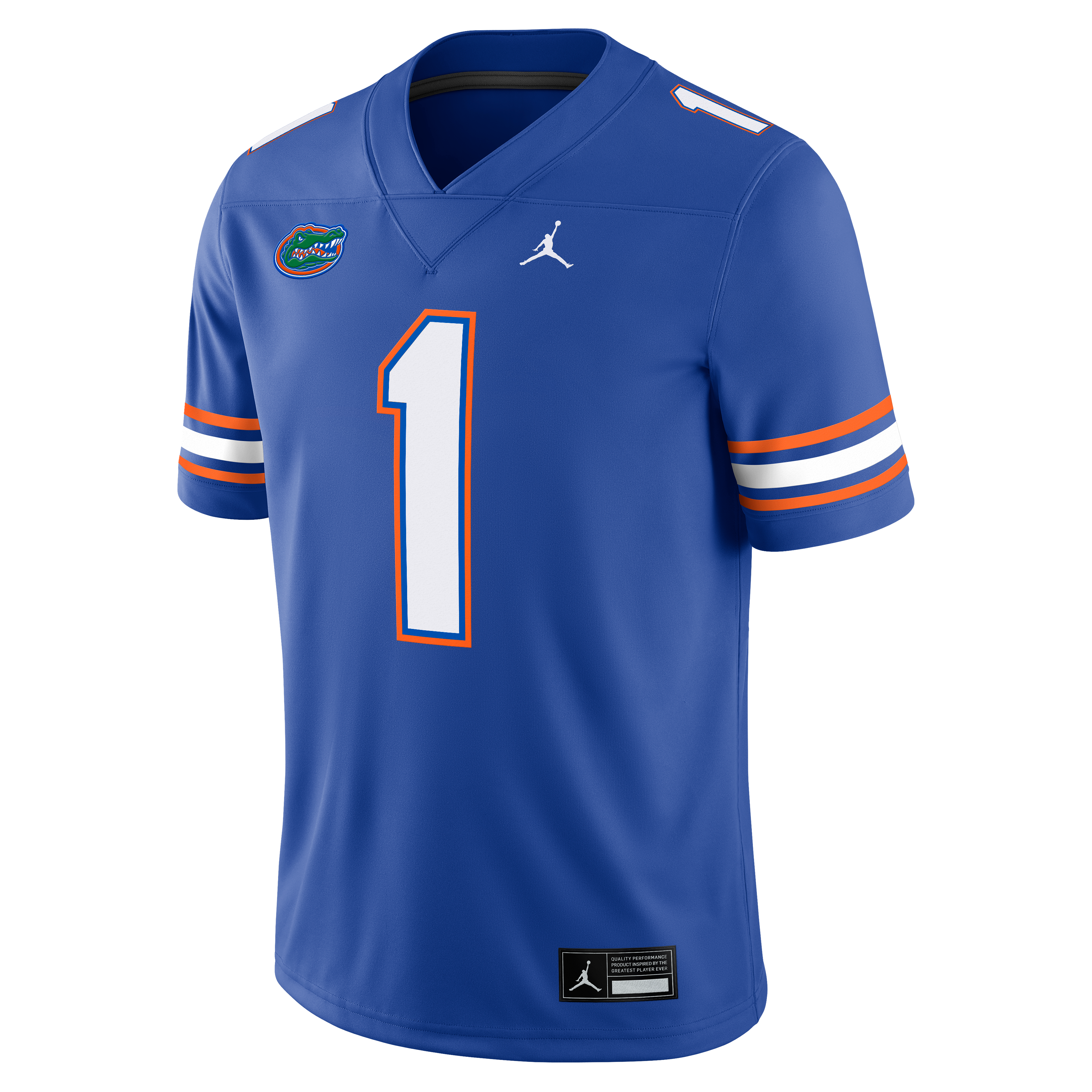 Florida Gators Hats, Shoes Apparel Hibbett