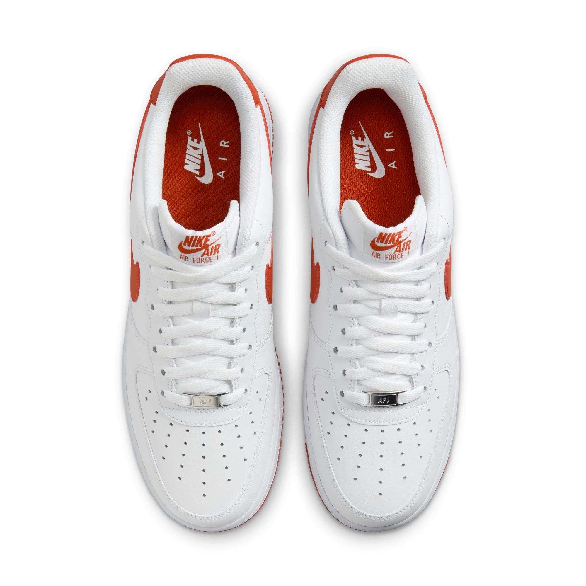 Nike Air Force 1 07 Craft - buy White Size 11.5 Mens