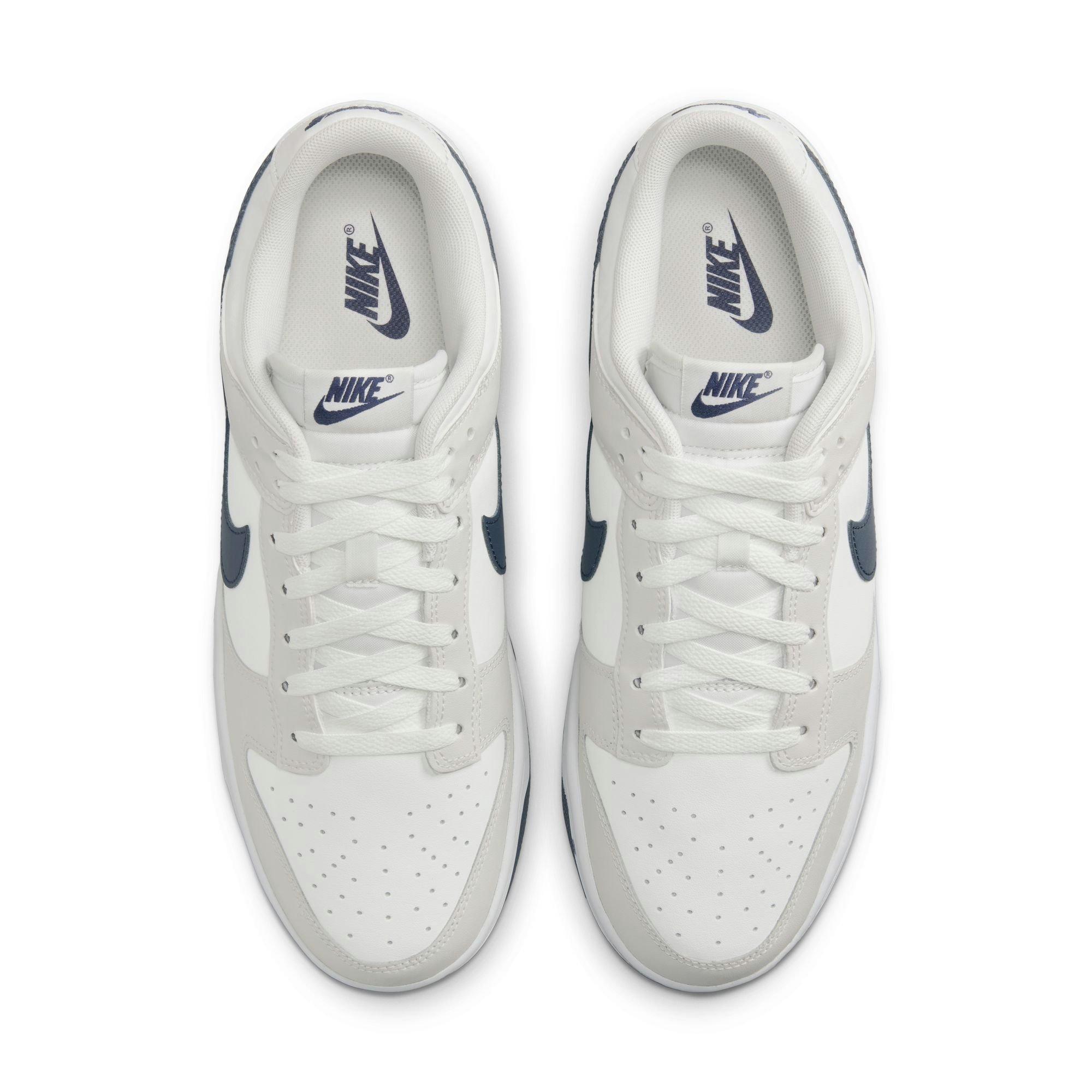 Nike Dunk Low Retro 
