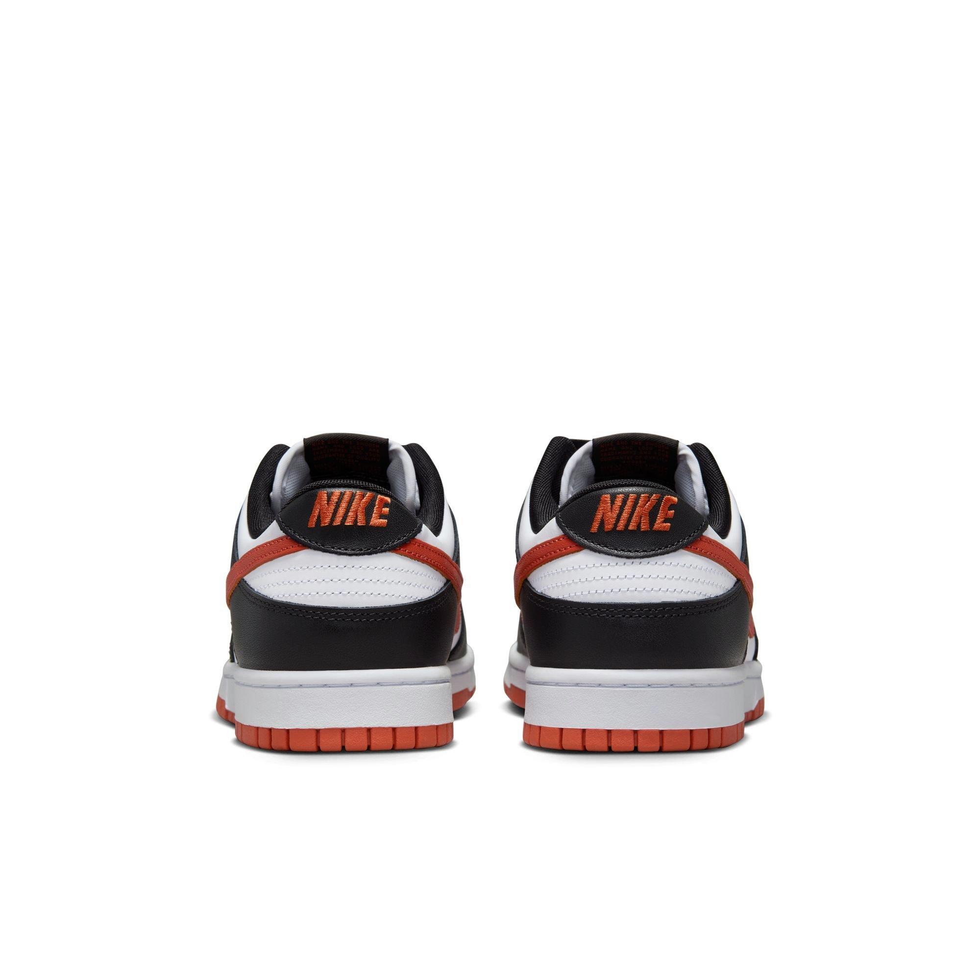Nike Dunk Low Retro 