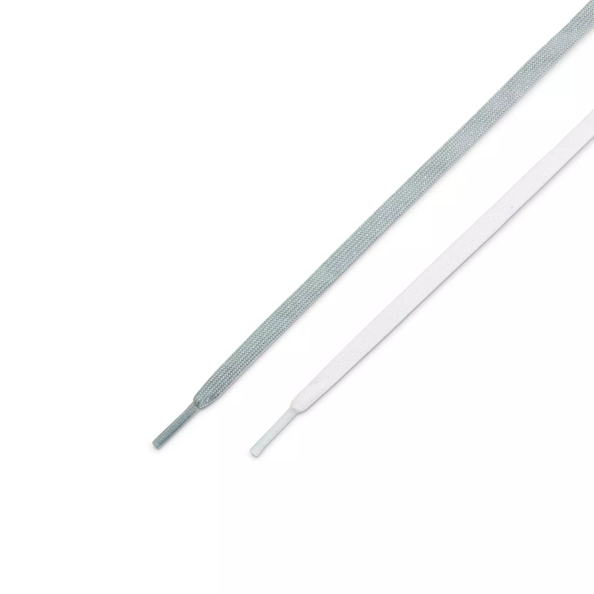 Nike Dunk Low Retro SE "White/Light Pumice" Men's Shoe - WHITE/GREY