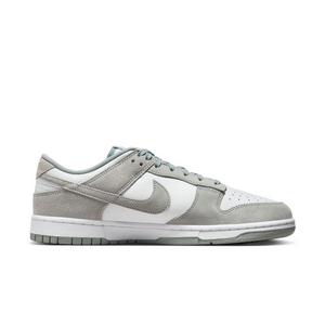 Nike Dunk Low Retro SE "White/Light Pumice" Men's Shoe