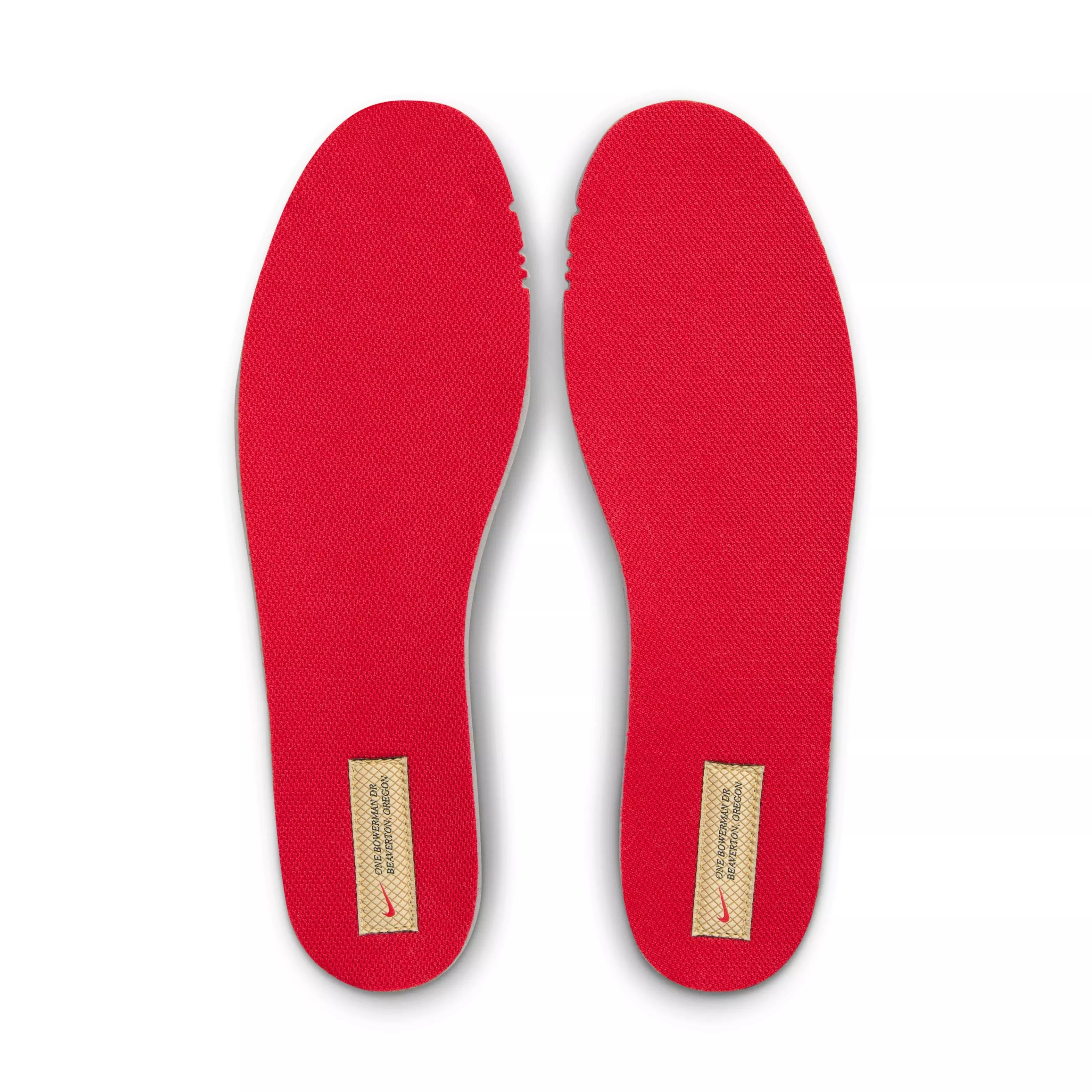 Nike Dunk Low Retro SE “Strawberry Waffle” Men's Shoe - PALE VANILLA/UNIVERSITY RED/SAIL