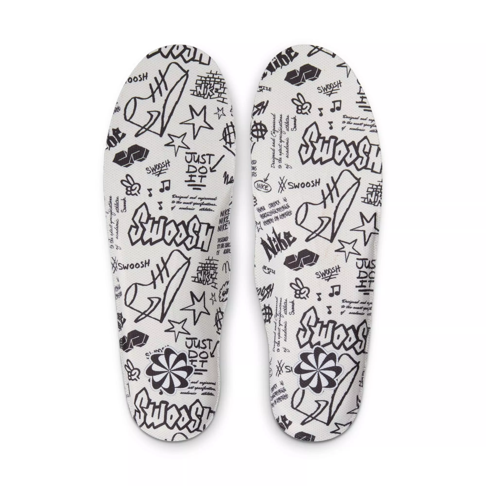 Nike Air Force 1 '07 LV8 "Lt British Tan/Burgundy Crush" Men's Shoe - TAN